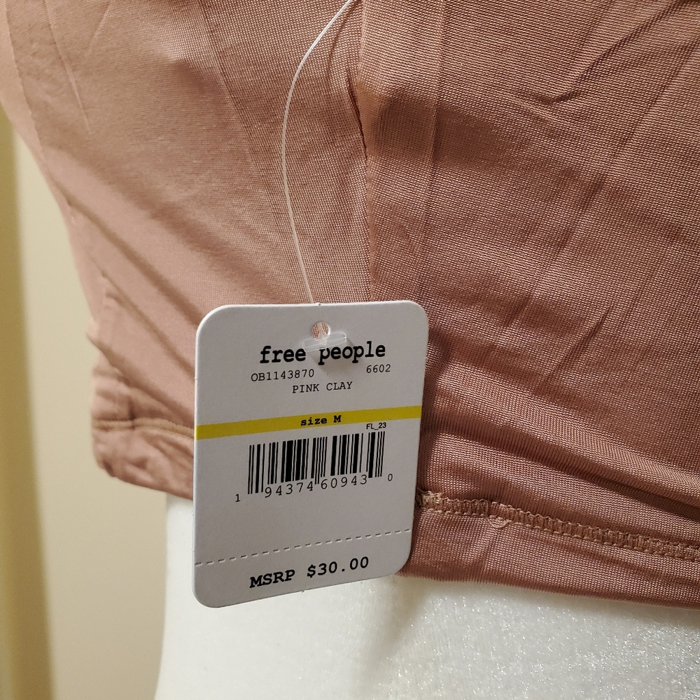 ❗CLEARANCE❗NO OFFERS OR DISCOUNTS - Picture 9 of 9